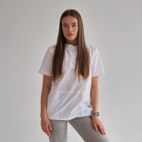 Филиппова Маргарита