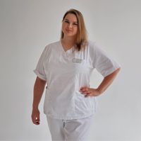Калинина Анна