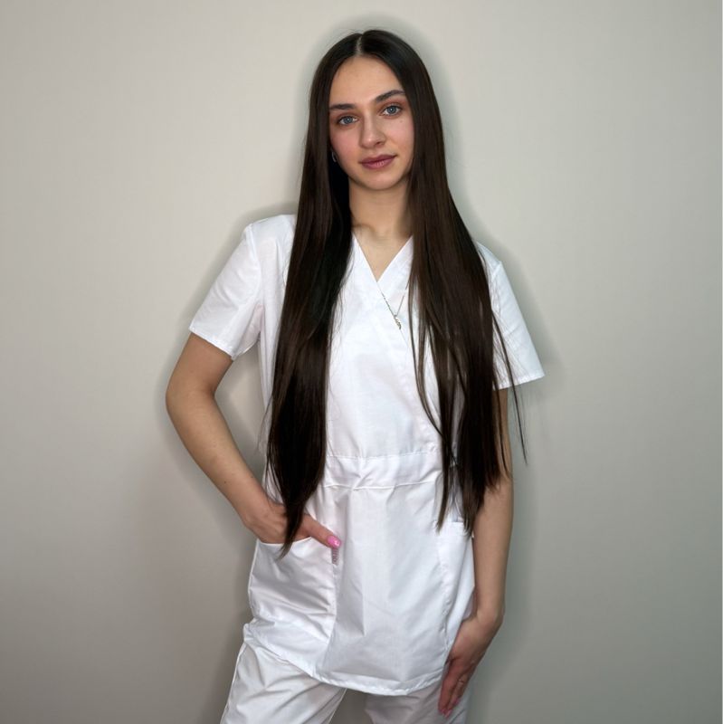 Фазель Даниэлла
