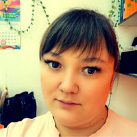 Екатерина