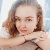 Ксения