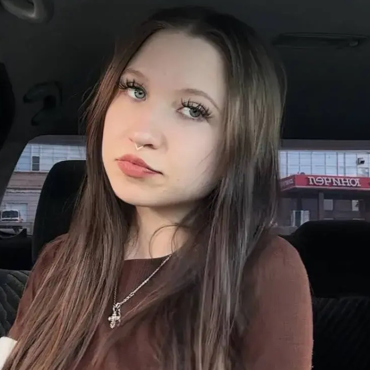 Любовь
