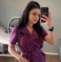 Сусанна Агаджанян