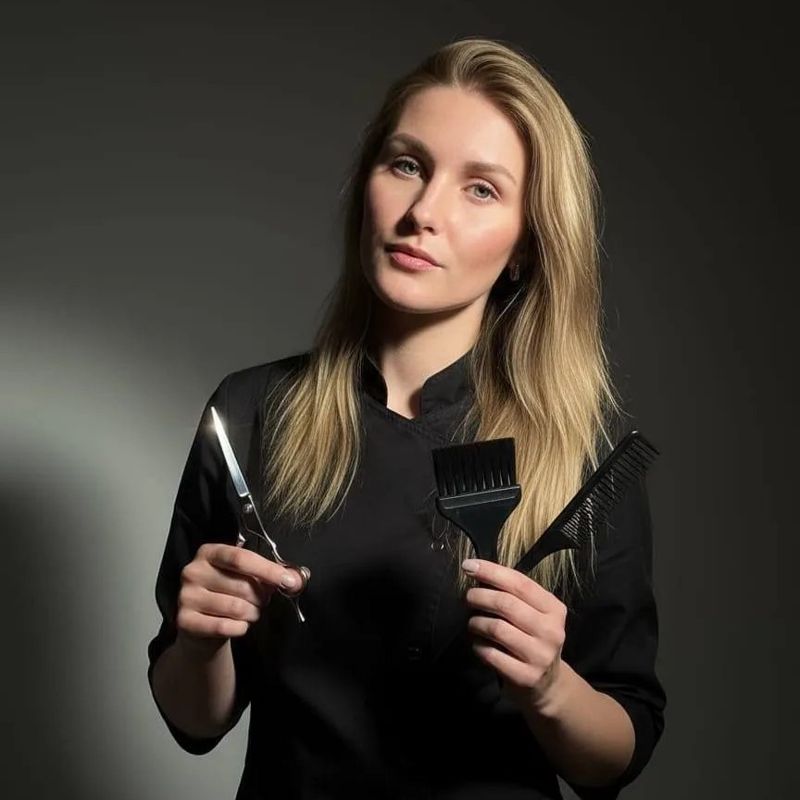 Гегель Елена