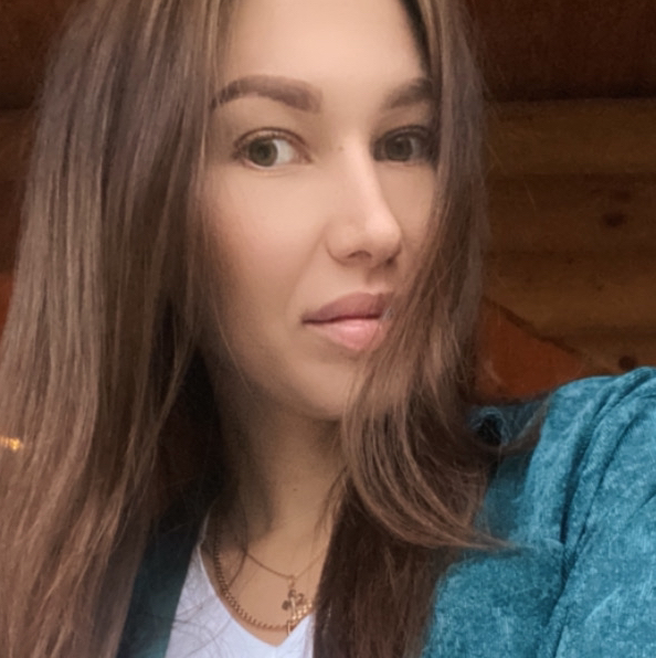 Татьяна