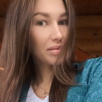 Татьяна