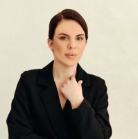 Гущина Анастасия