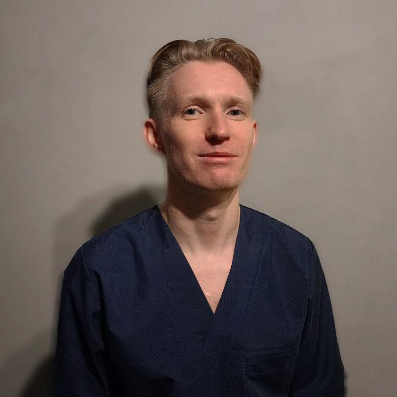 Владислав
