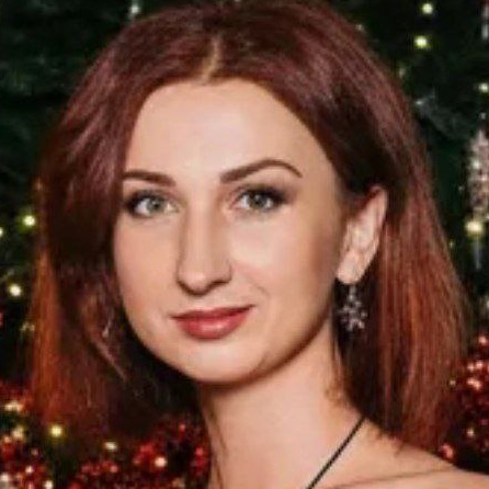 Елена