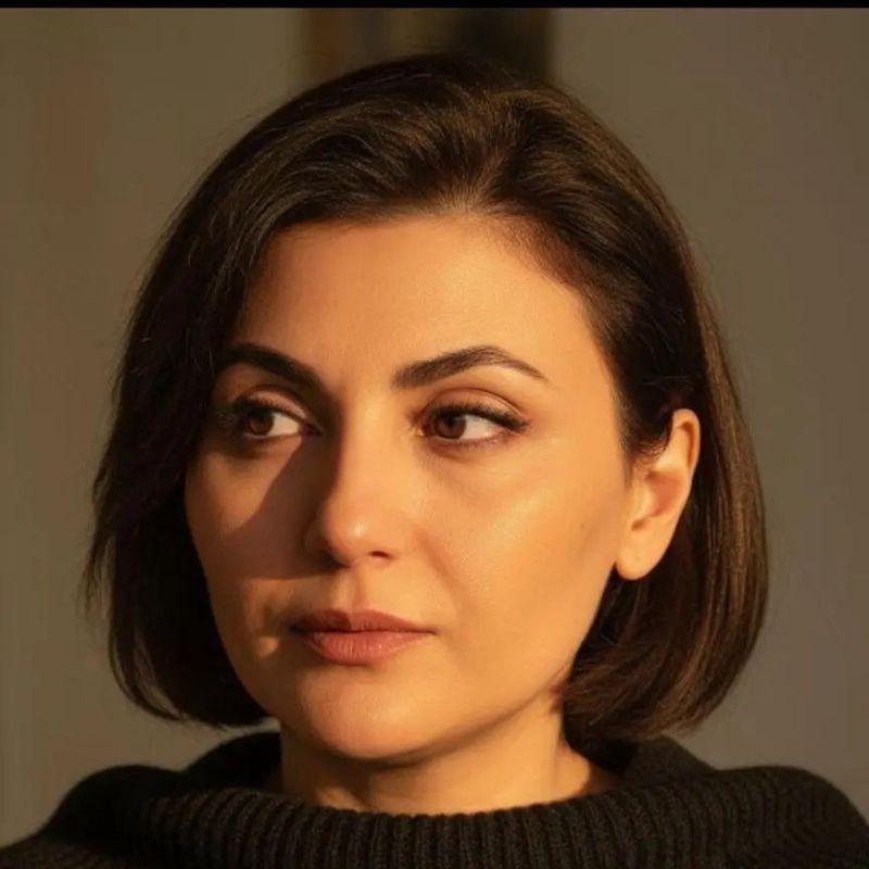 Лианна