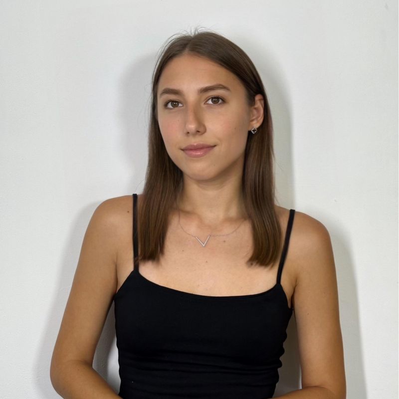 Елизавета