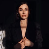 Коннова Инна