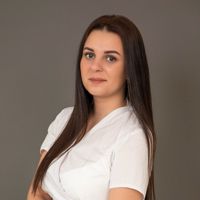 Моисеенко Дарья
