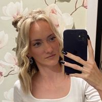 Сладкова Екатерина