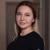 Яна