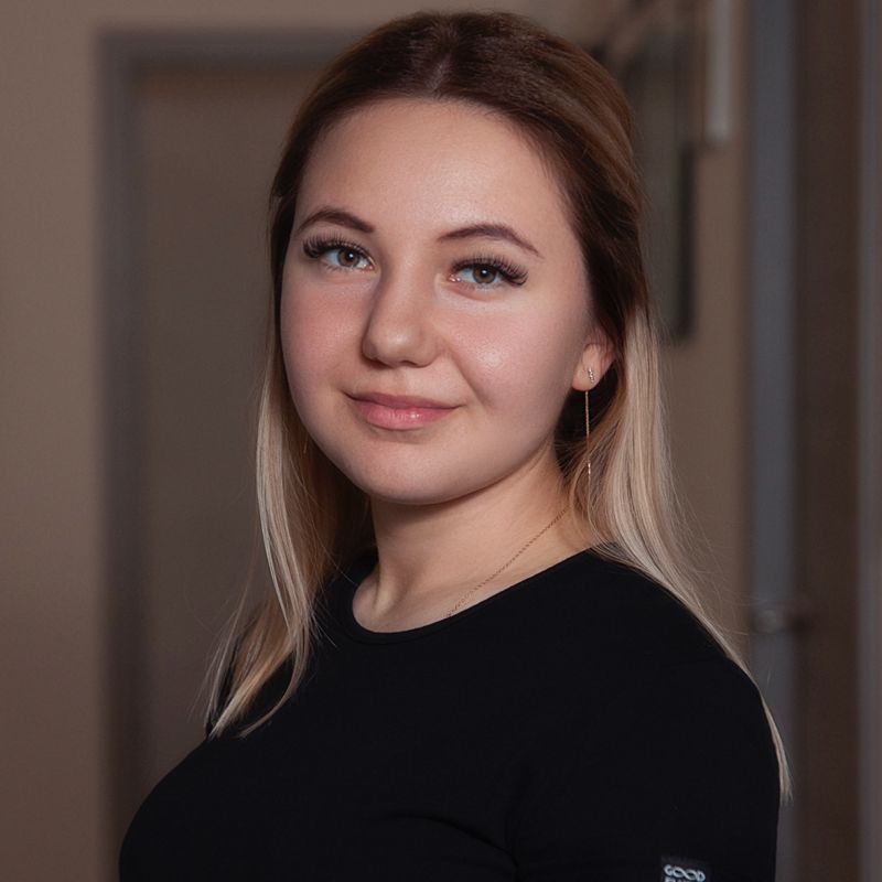 Яна