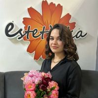 Мастер Аппаратного Массажа Ольга