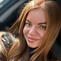 Лика