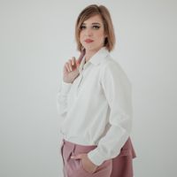Юлия
