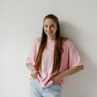 Александра