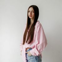 Евгения