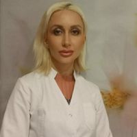 Люция