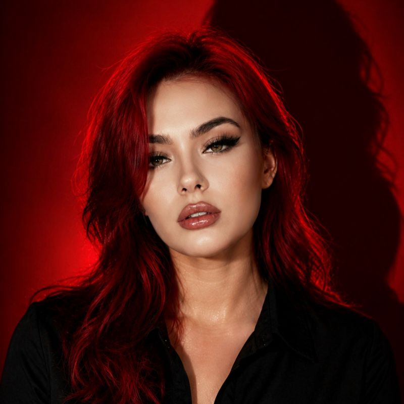 Ангелина