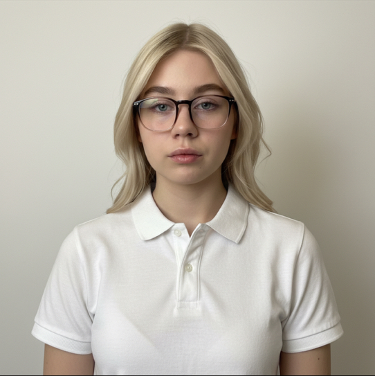 Ирина