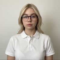 Ирина