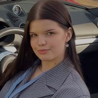 Екатерина