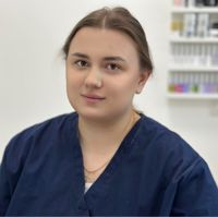 Cветлана С.