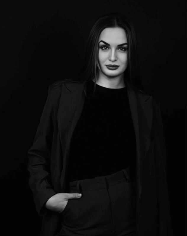 Офелия