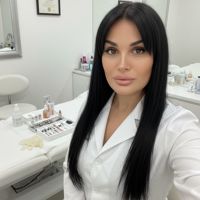 Офелия
