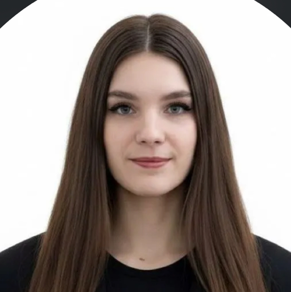Анастасия