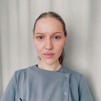 Александра