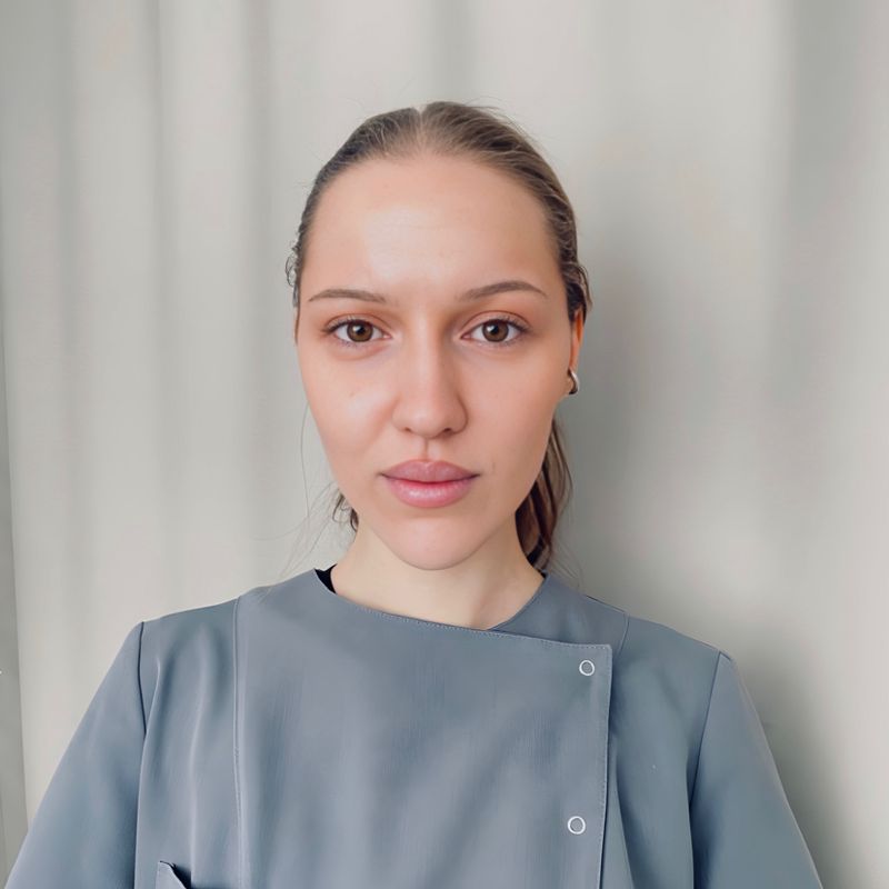 Александра