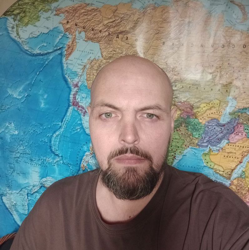 Лев Львович