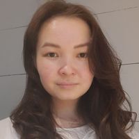 Анара