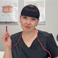Ксения