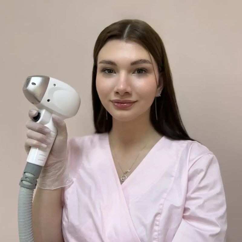 Любовь