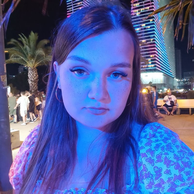 Анна