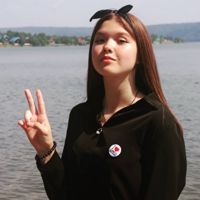 Полина  SILVER - категория