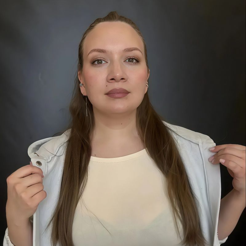 Лиана