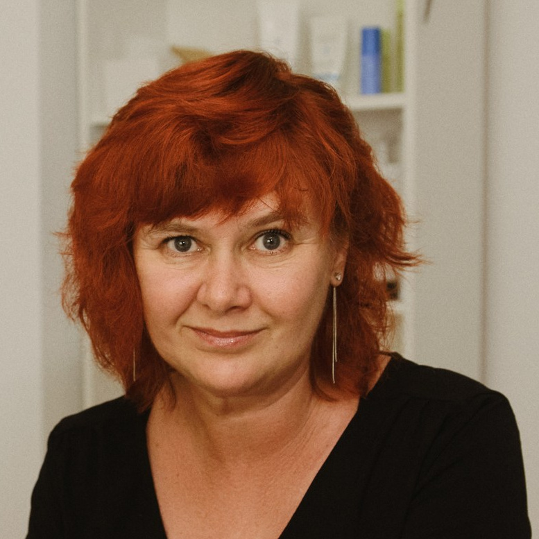 Лариса