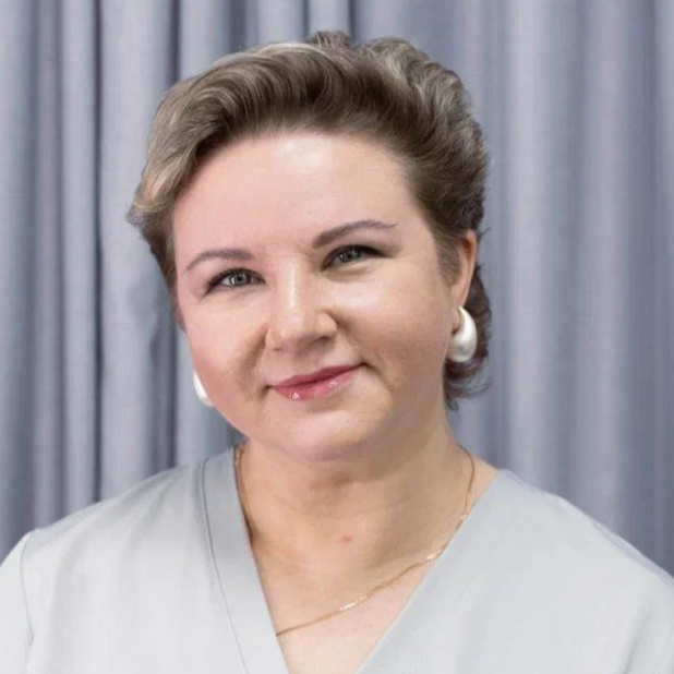 Ольга