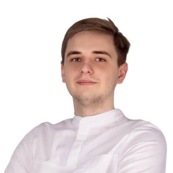 Prudnikov Artem