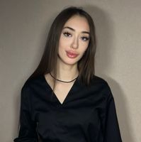 Универсал Ксения