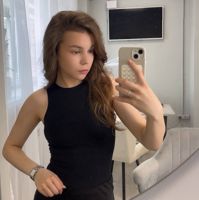 Ксения