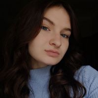Анастасия