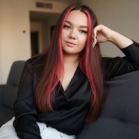 Катерина